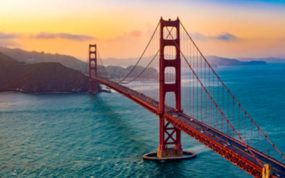 California, Scale to Sale