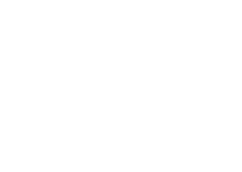 iBridge Global Partners