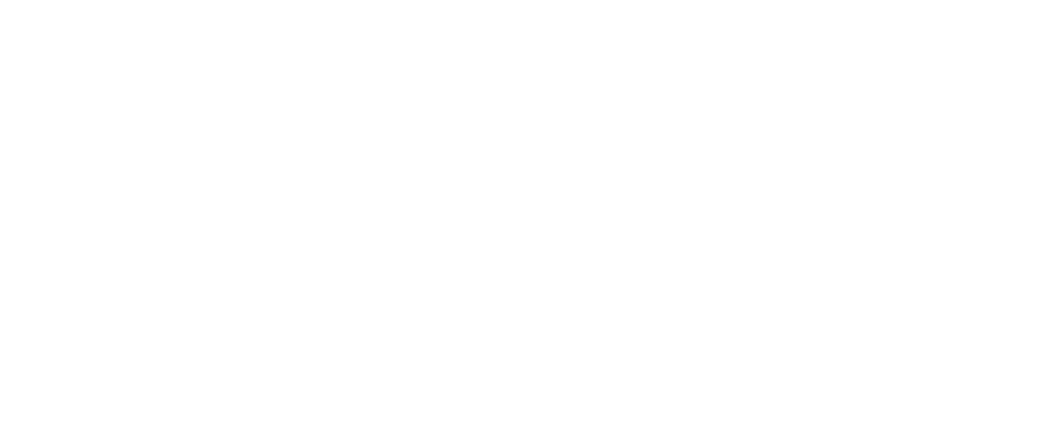 compass line art