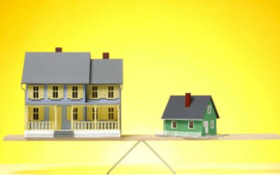 Texas, Building Family Business into Family Asset (with Family Office)