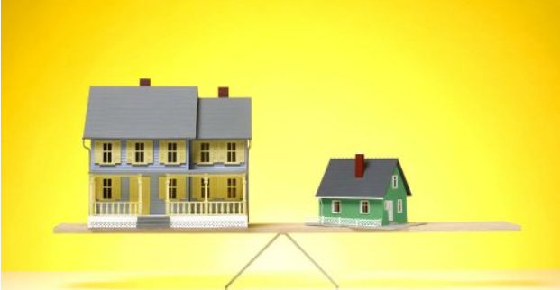 Texas, Building Family Business into Family Asset (with Family Office)